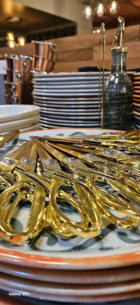 Menu_Un Altra Pasta Bar Restaurant Blackrock_Blackrock_image_7