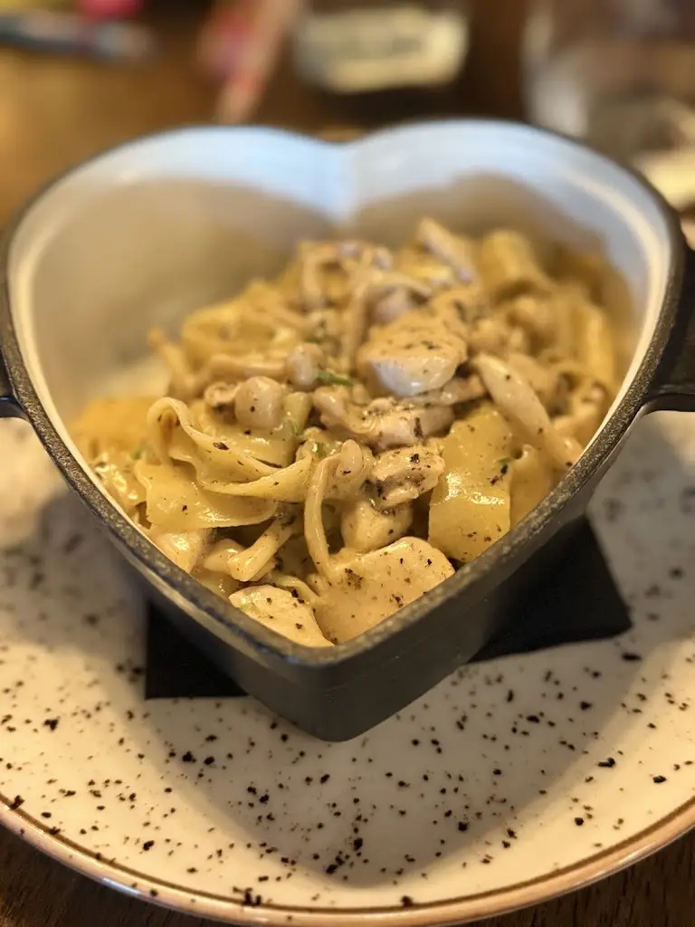 Cli_Un Altra Pasta Bar Restaurant Blackrock_Blackrock_review