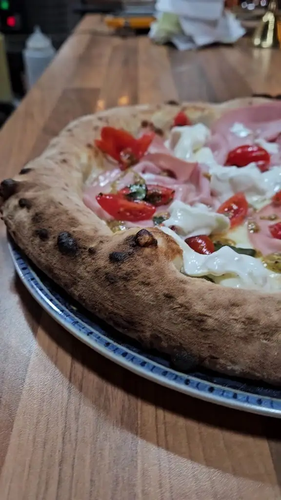 Un Altra Pasta Bar Restaurant Blackrock_Blackrock_slider_image_2