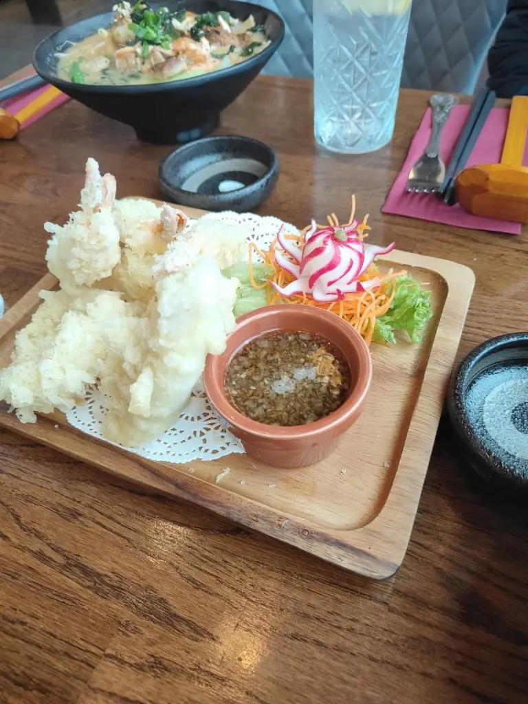 Menü_Musashi Blackrock_Blackrock_Bild_7