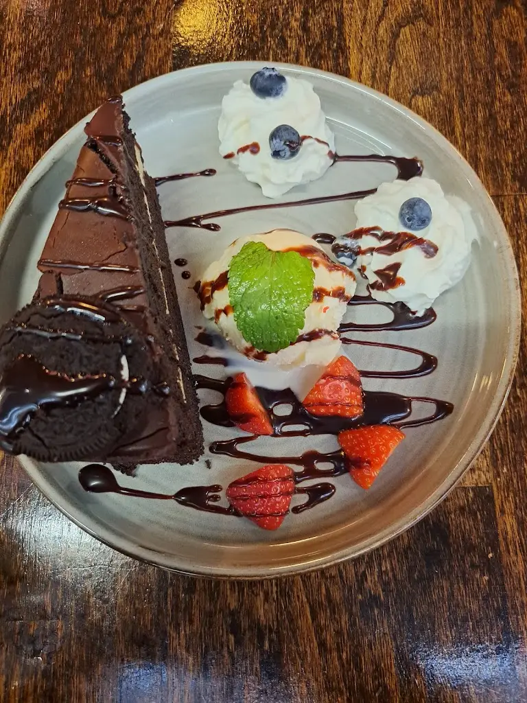 Menü_Musashi Blackrock_Blackrock_Bild_8