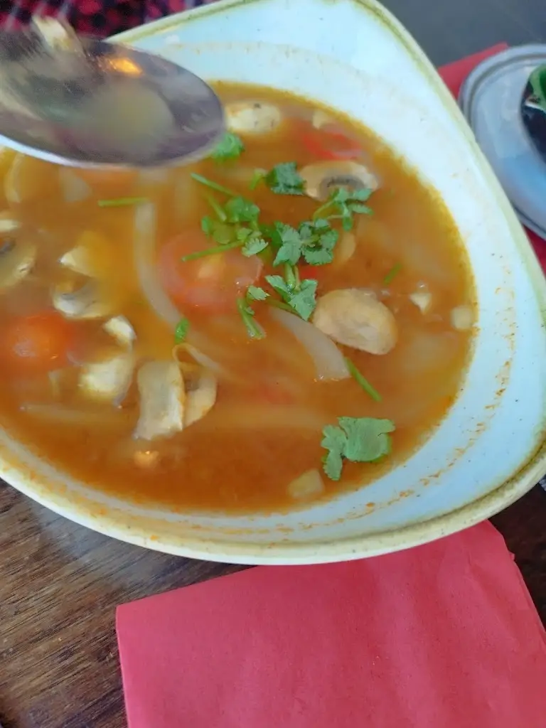 Menü_Musashi Blackrock_Blackrock_Bild_9