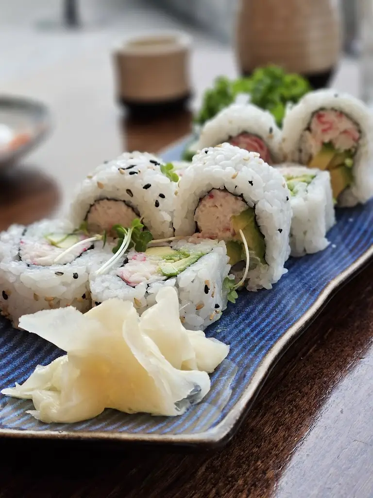 Zung Tran_Musashi Blackrock_Blackrock_Bewertung