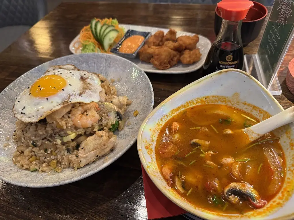 R M_Musashi Blackrock_Blackrock_Bewertung