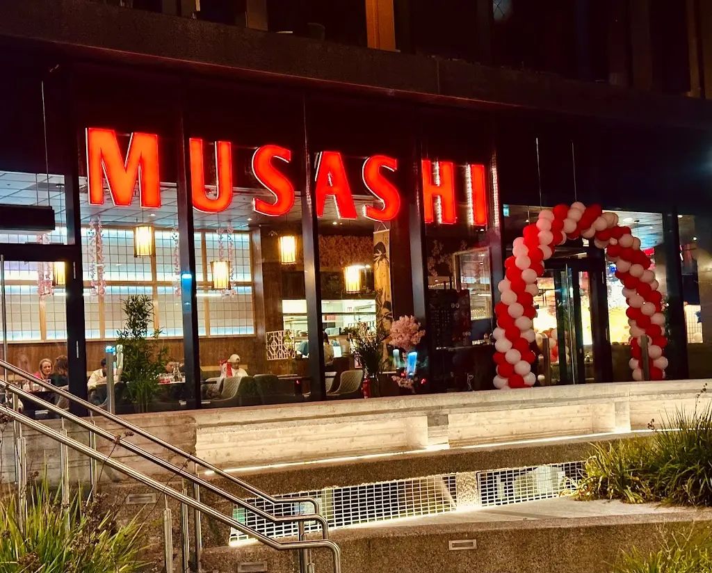 Musashi Blackrock_Blackrock_slider_image_1