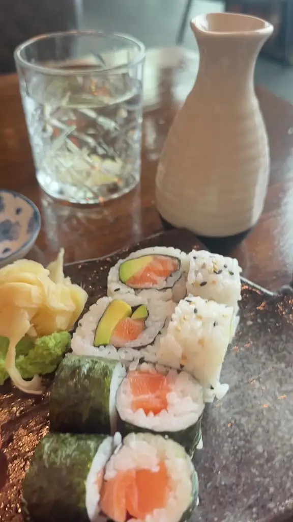 Musashi Blackrock_Blackrock_slider_image_2