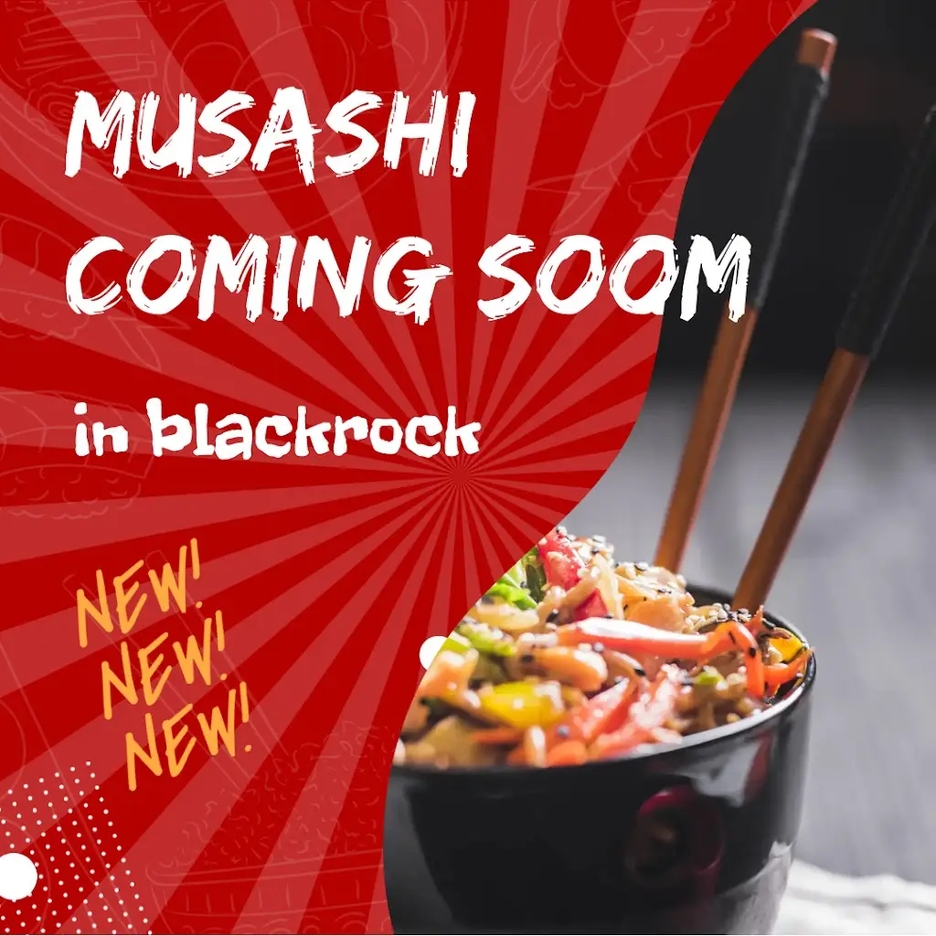 Musashi Blackrock_Blackrock_slider_image_3