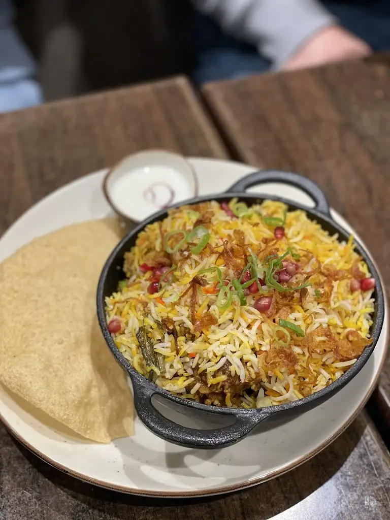 Menu_3 Leaves Blackrock_Blackrock_image_5