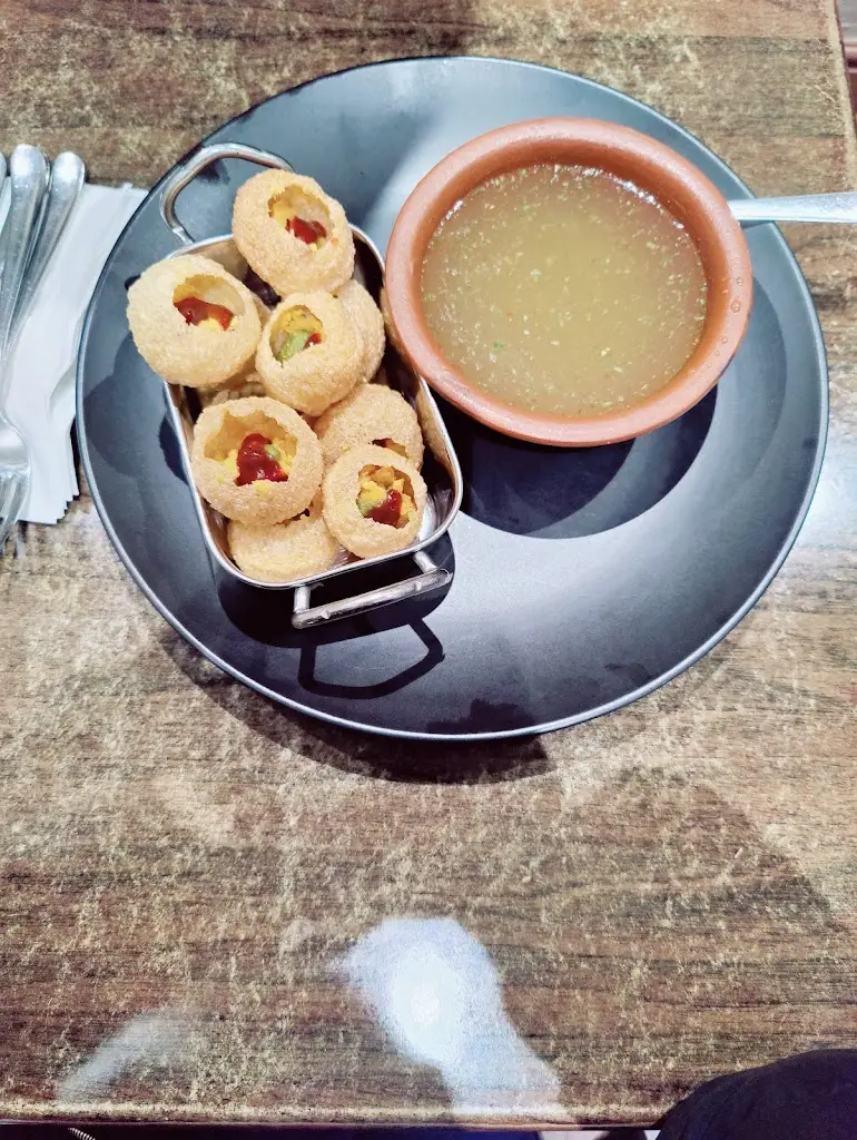 Menu_3 Leaves Blackrock_Blackrock_image_7