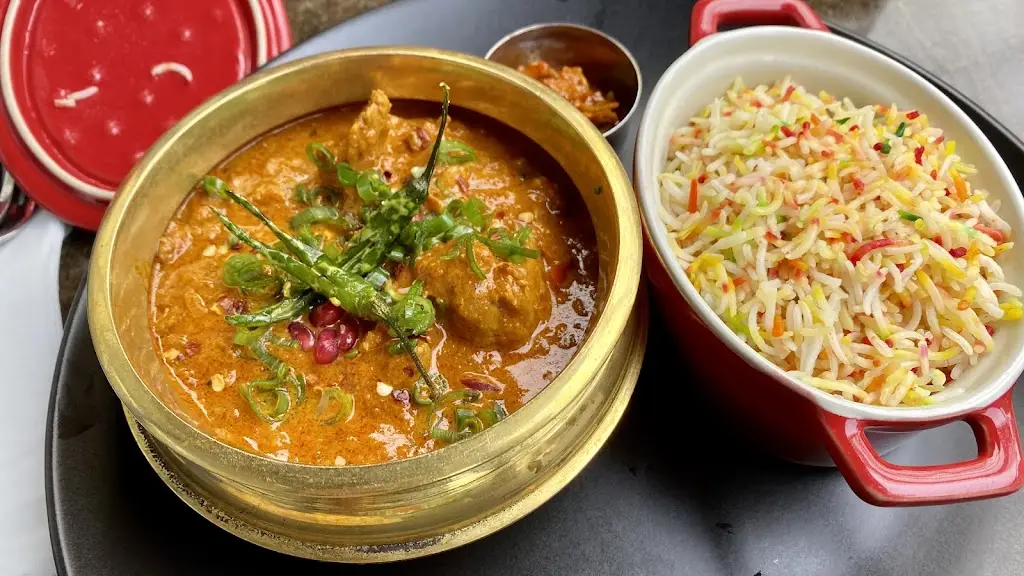 Menu_3 Leaves Blackrock_Blackrock_image_9