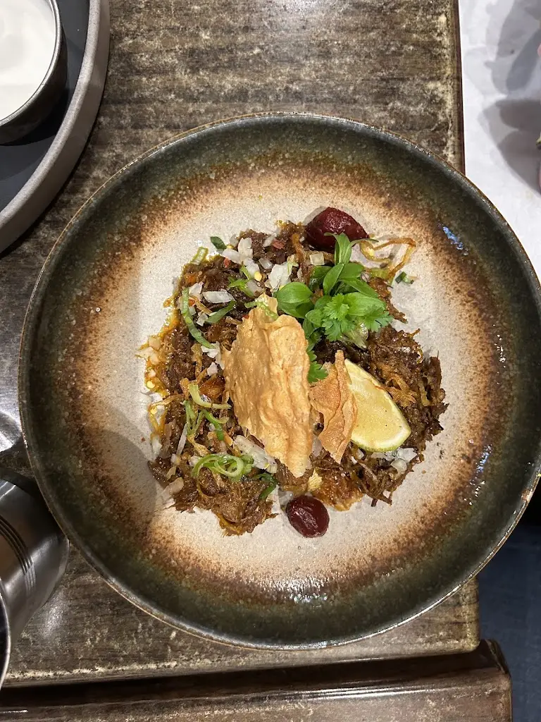 Natalia_3 Leaves Blackrock_Blackrock_review