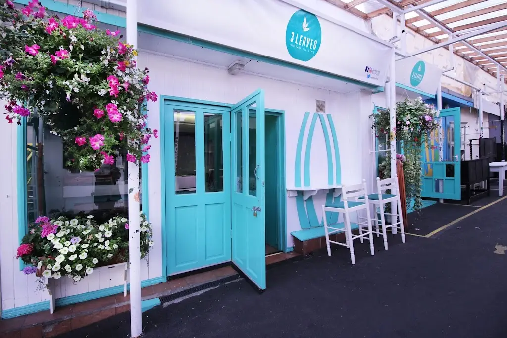 3 Leaves Blackrock_Blackrock_slider_image_1