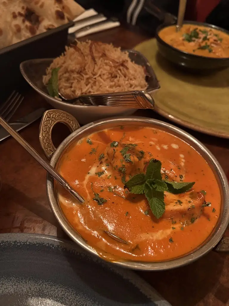 Menu_Daata Blackrock_Blackrock_imagen_5