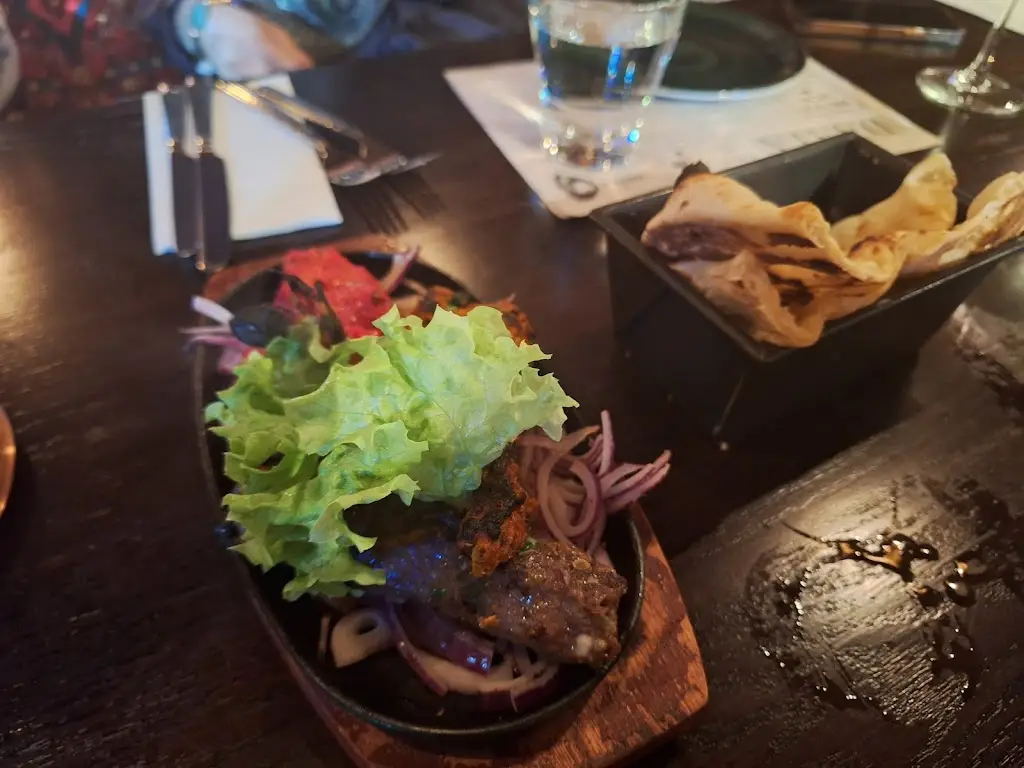 Menu_Daata Blackrock_Blackrock_imagen_6