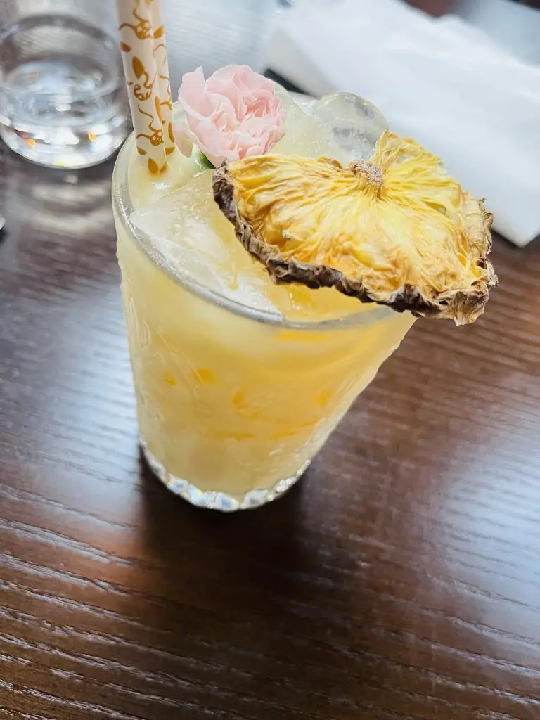 Menu_Daata Blackrock_Blackrock_imagen_7