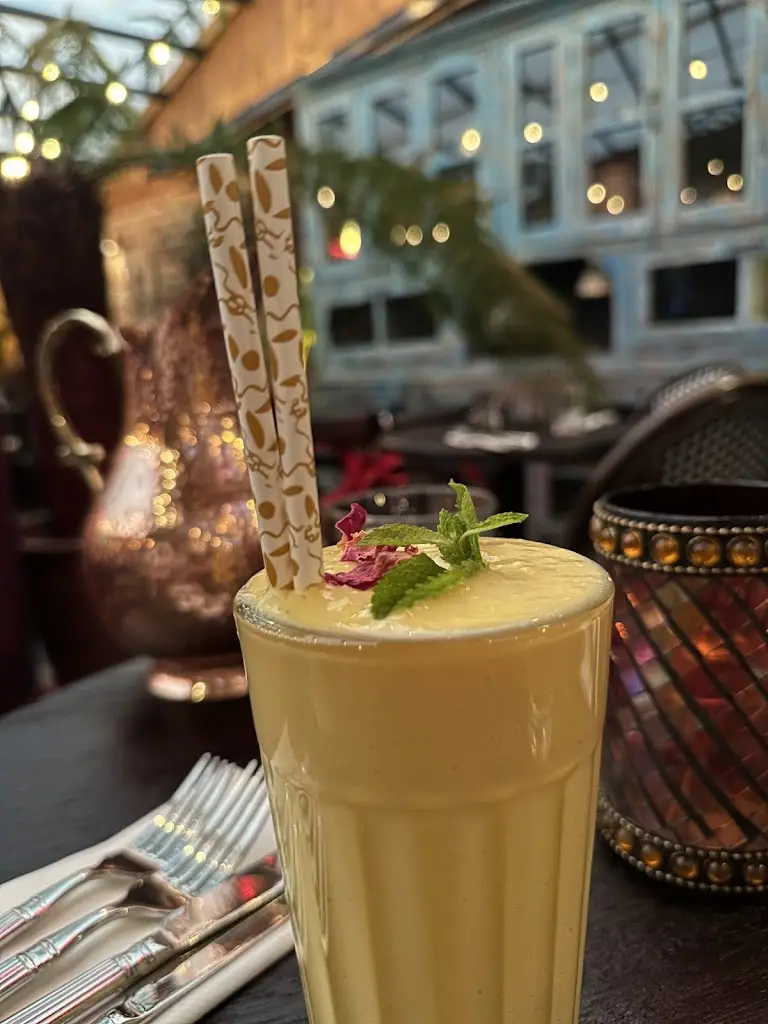 Menu_Daata Blackrock_Blackrock_imagen_8