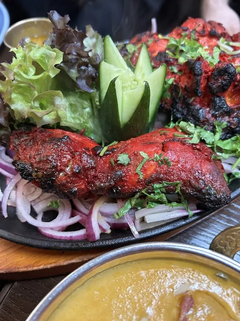 Menu_Daata Blackrock_Blackrock_imagen_9