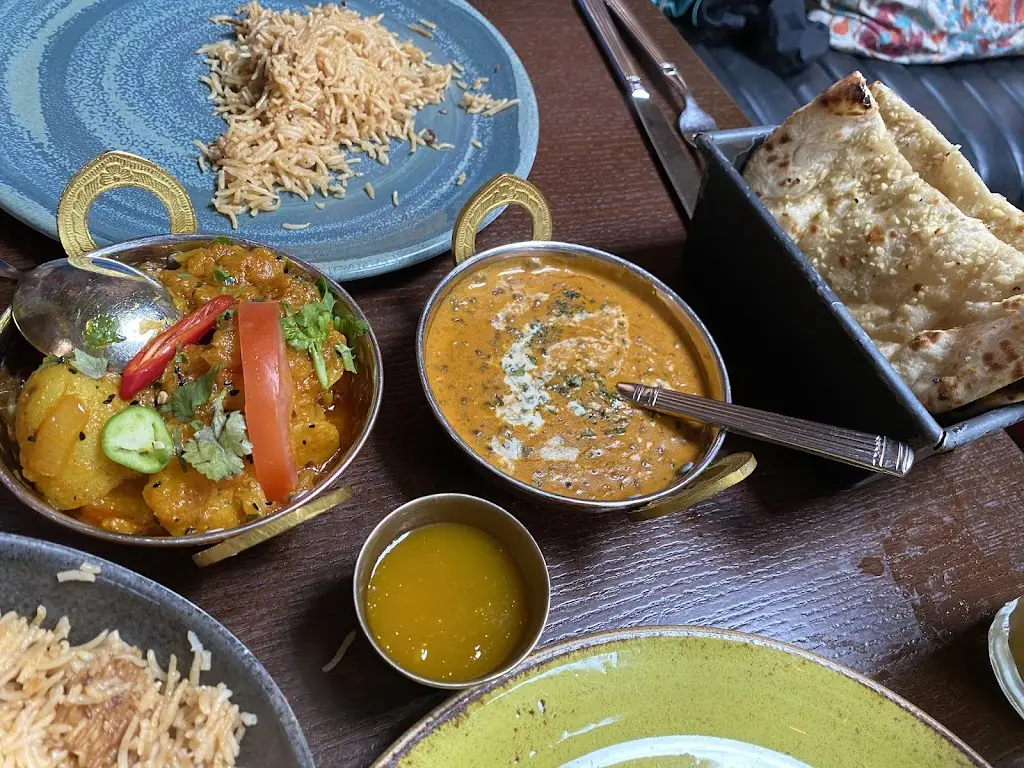 C J_Daata Blackrock_Blackrock_reseña