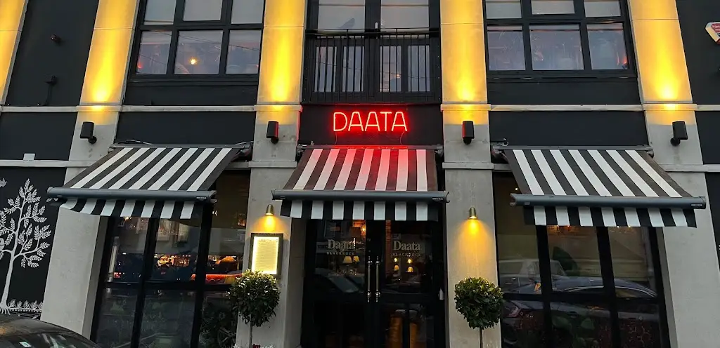 Daata Blackrock_Blackrock_slider_image_1