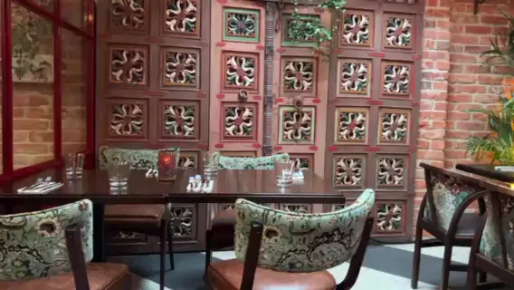 Daata Blackrock_Blackrock_slider_image_2