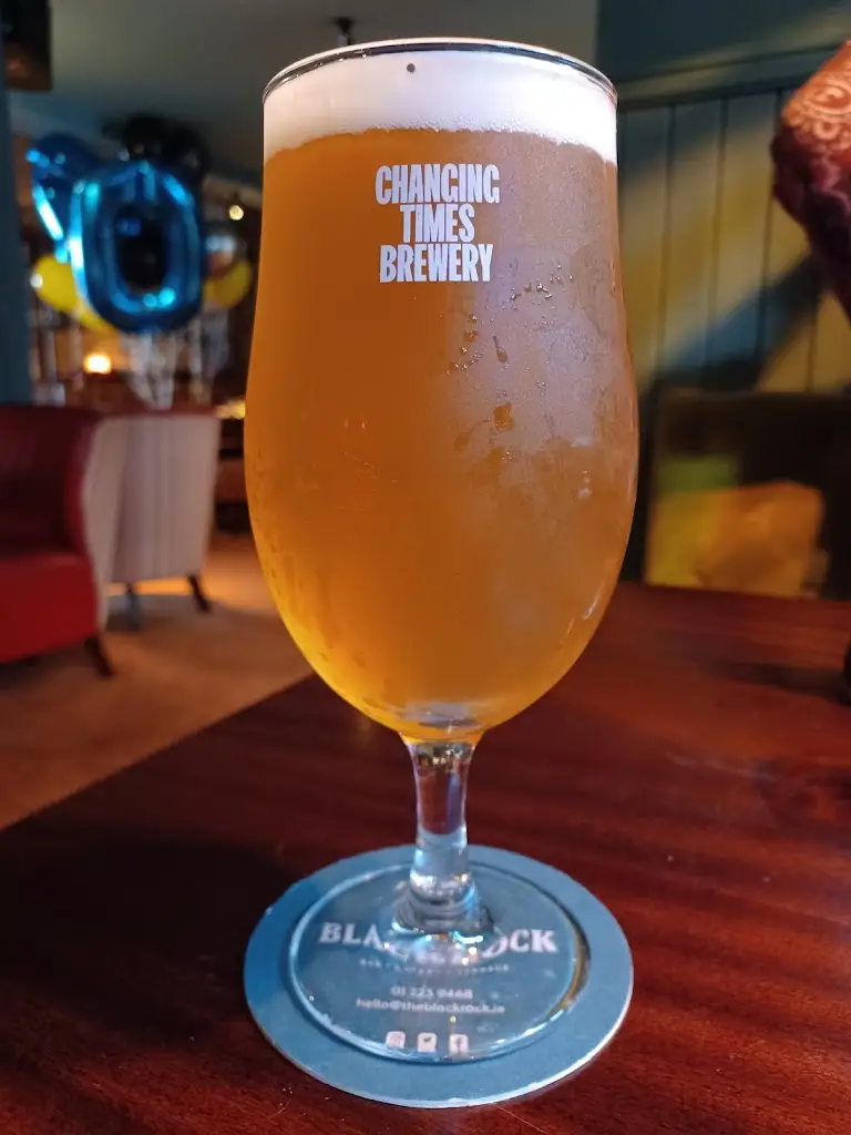 Menu_The Blackrock_Blackrock_image_5