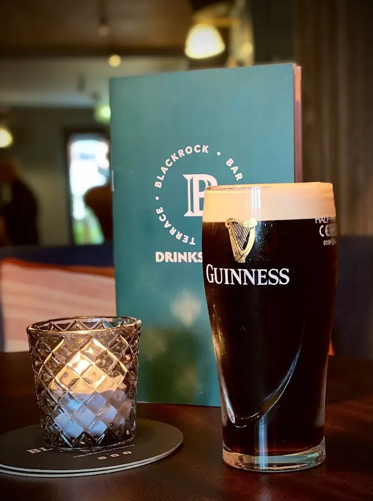 Menu_The Blackrock_Blackrock_image_6