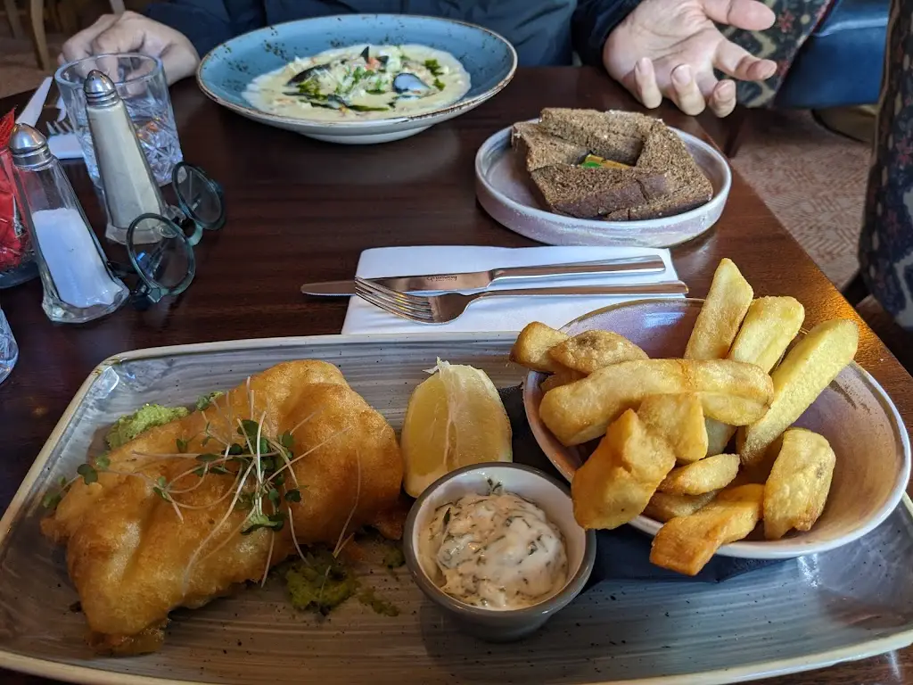 Menu_The Blackrock_Blackrock_image_7