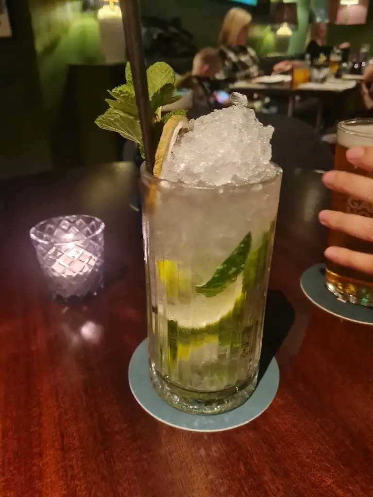 Menu_The Blackrock_Blackrock_image_8