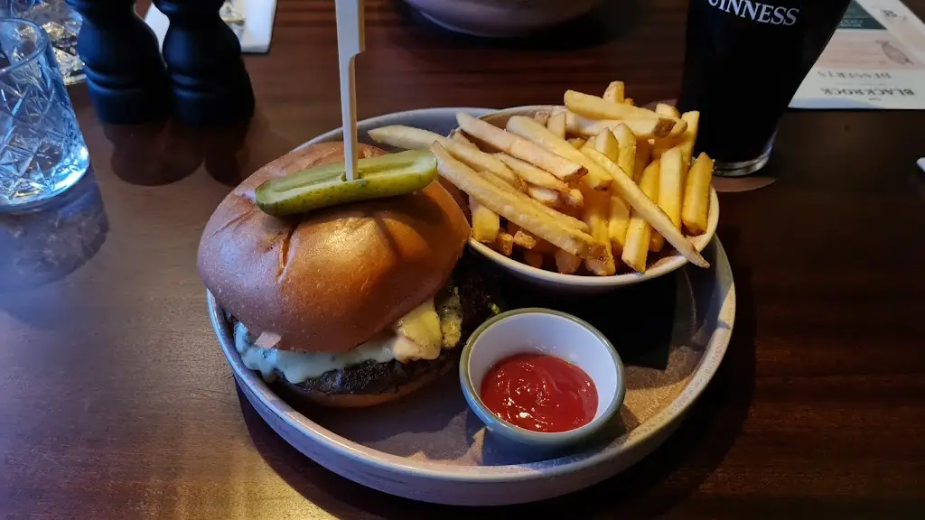 Menu_The Blackrock_Blackrock_image_9