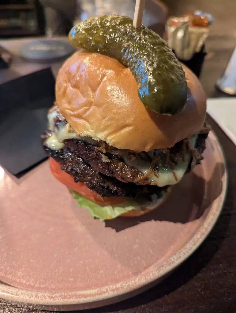 Kris Riemens_The Blackrock_Blackrock_review