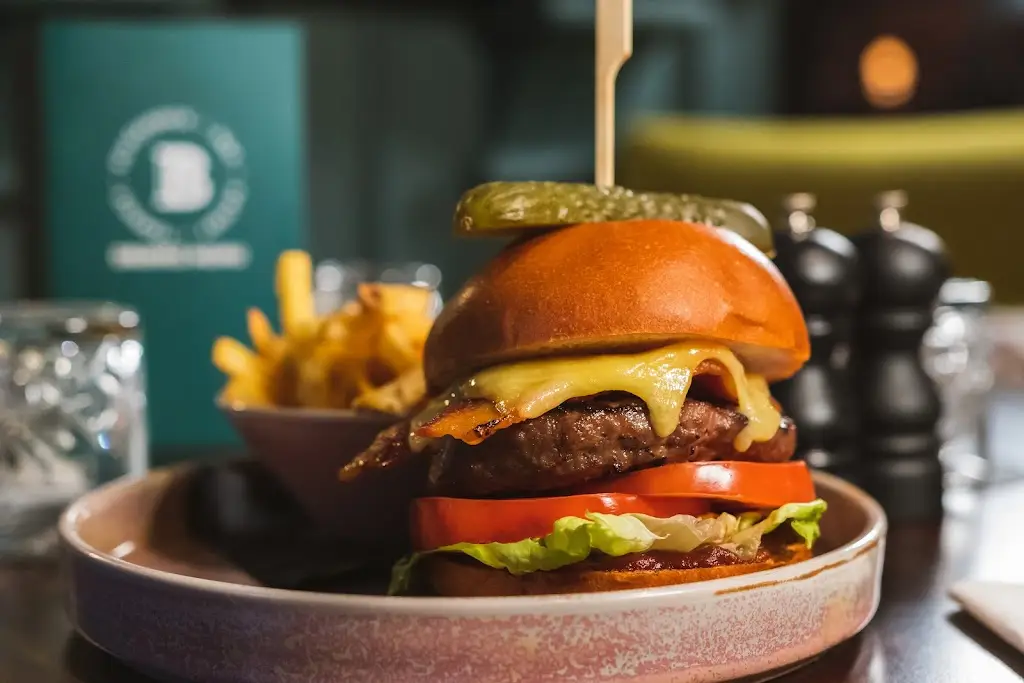 The Blackrock_Blackrock_slider_image_2