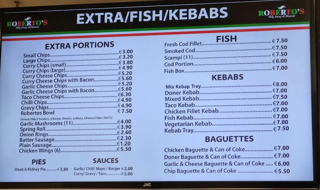 Menu_Roberto's_Boyle_image_2