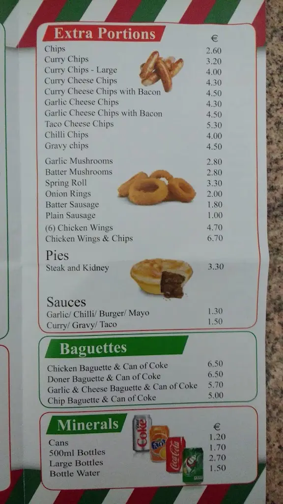 Menu_Roberto's_Boyle_image_3