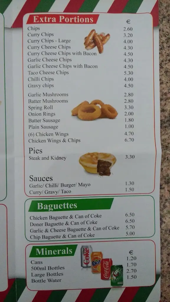 Menu_Roberto's_Boyle_image_4