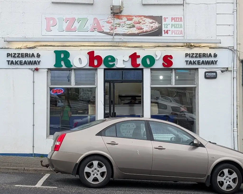 Havanna_Roberto's_Boyle_review