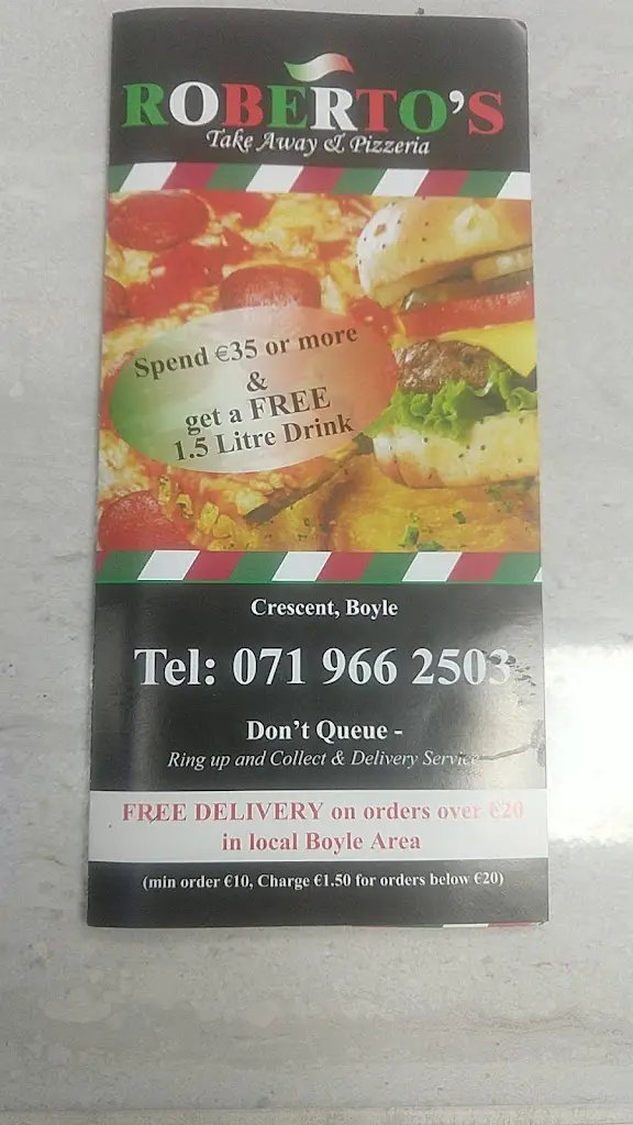 Roberto's_Boyle_slider_image_2