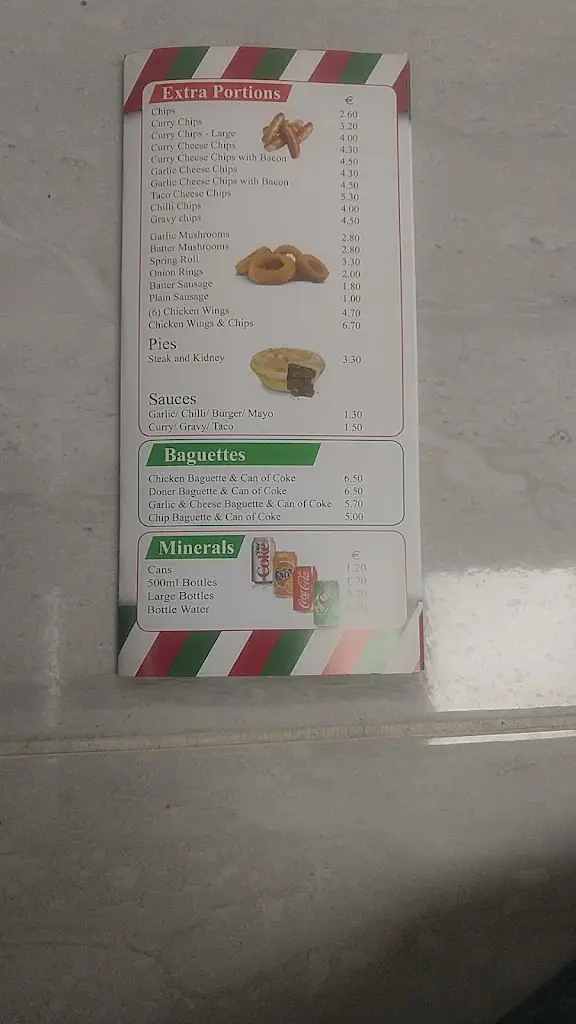 Roberto's_Boyle_slider_image_3