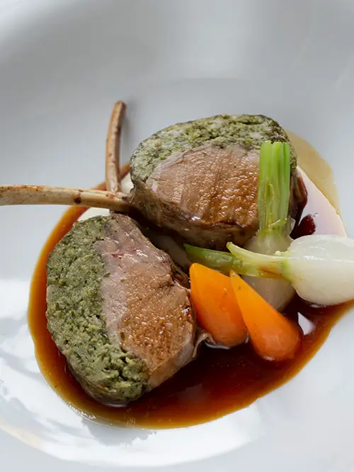 Laurel Restaurant_Blackrock_slider_image_2