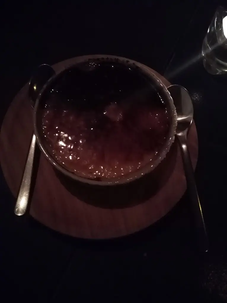 Menu_EL CELLER Tapas Restaurant & Wine Bar_Blackrock_image_6