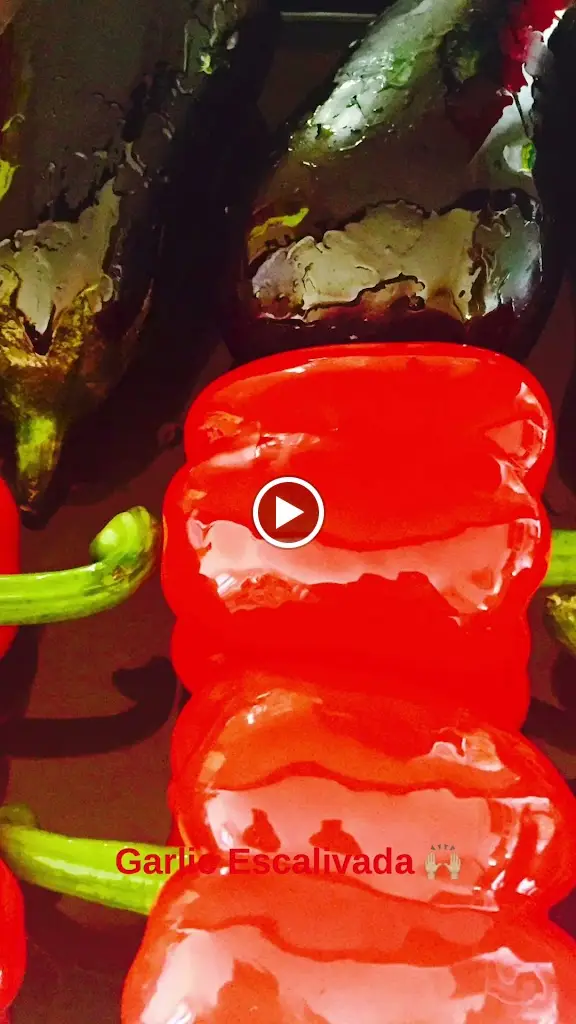 EL CELLER Tapas Restaurant & Wine Bar_Blackrock_slider_image_2