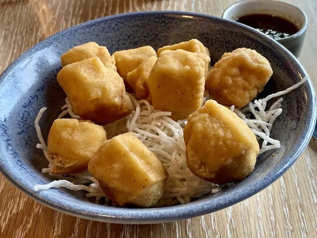 Menu_Camile Blackrock_Blackrock_image_1