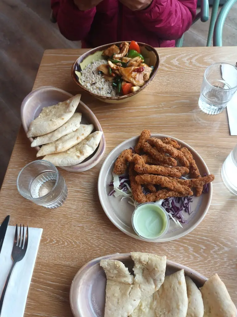 Menu_Camile Blackrock_Blackrock_image_2