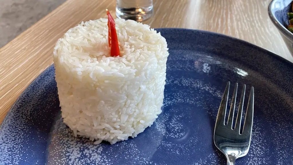 Menu_Camile Blackrock_Blackrock_image_3