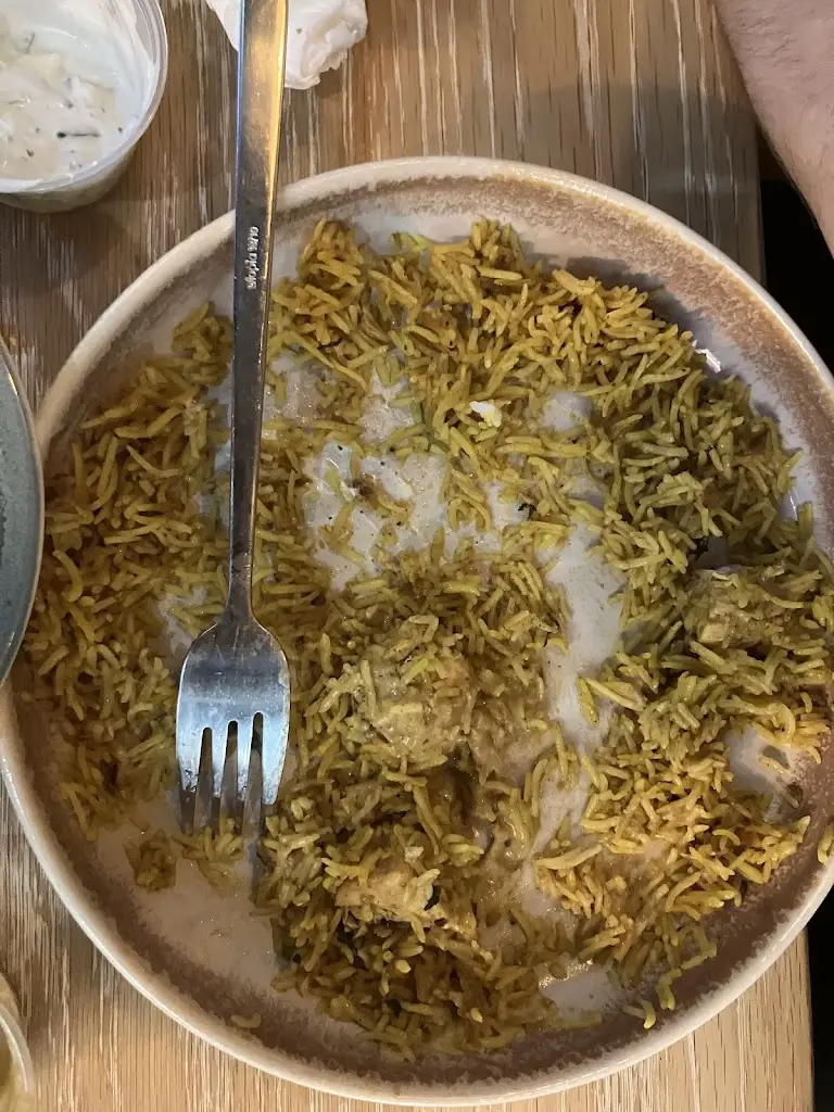 Menu_Camile Blackrock_Blackrock_image_4