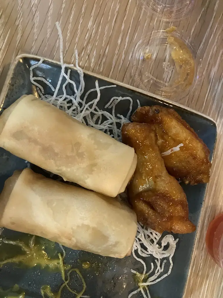 Menu_Camile Blackrock_Blackrock_image_5