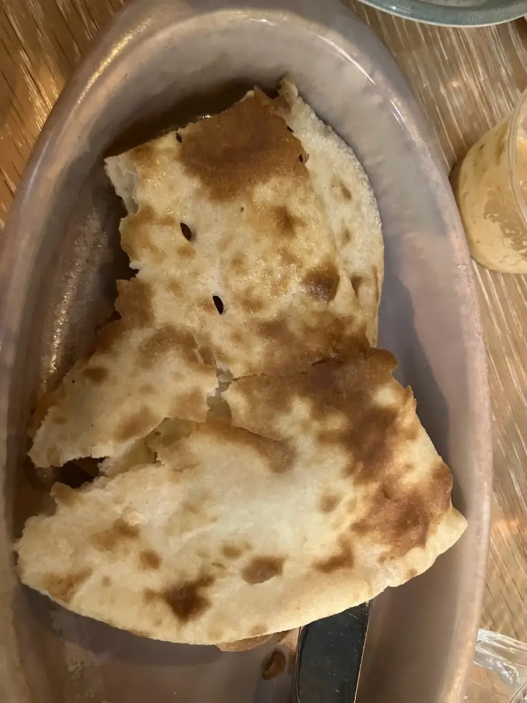 Menu_Camile Blackrock_Blackrock_image_6