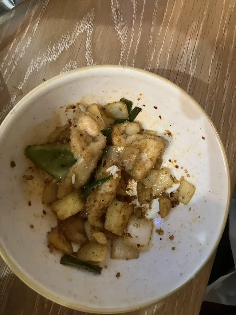 Menu_Camile Blackrock_Blackrock_image_7