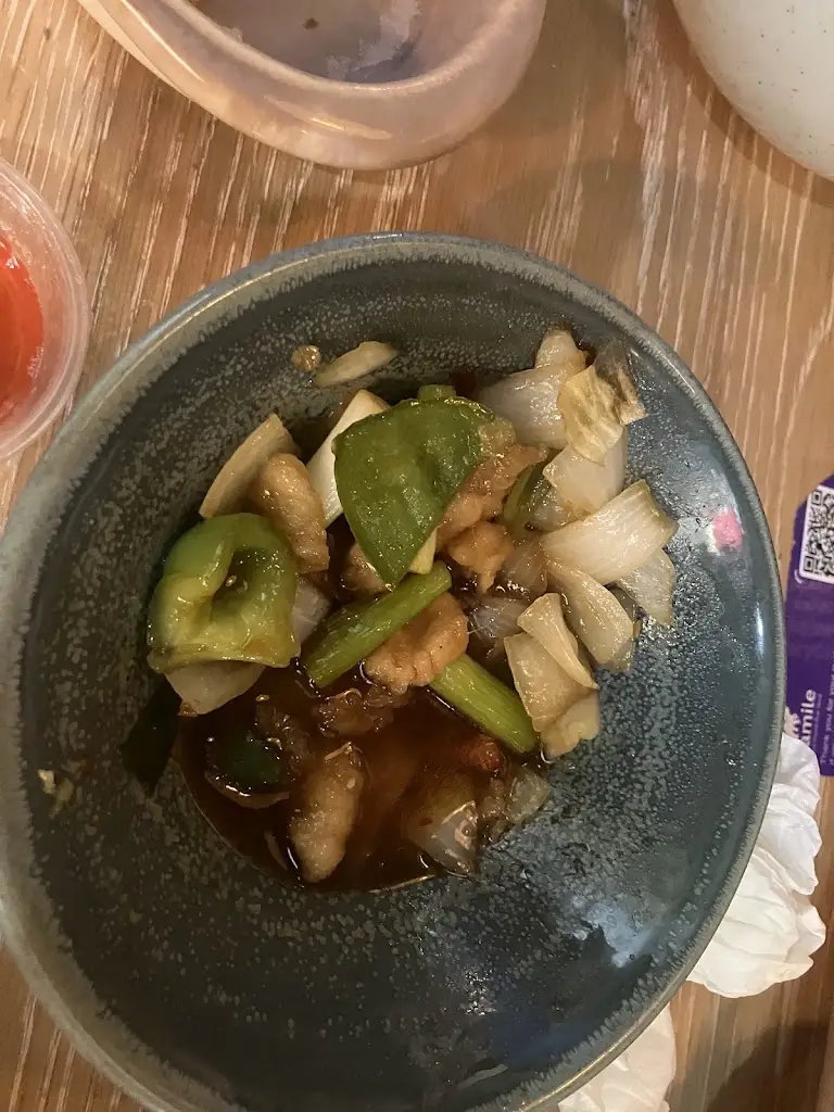 Menu_Camile Blackrock_Blackrock_image_8