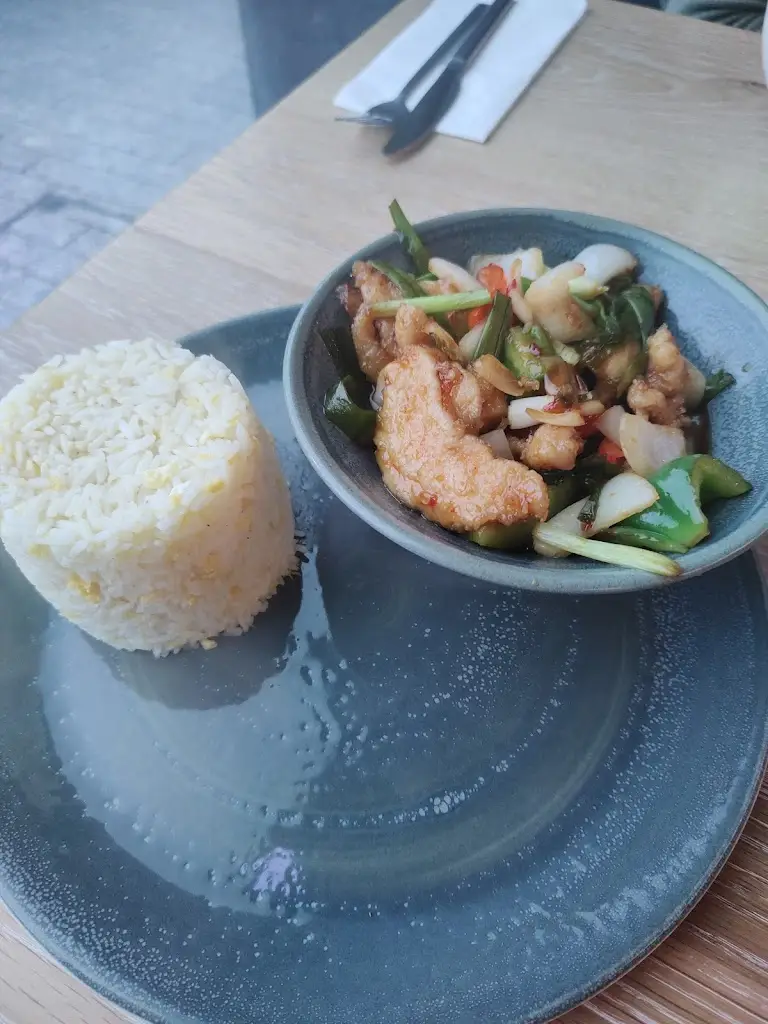 Menu_Camile Blackrock_Blackrock_image_9