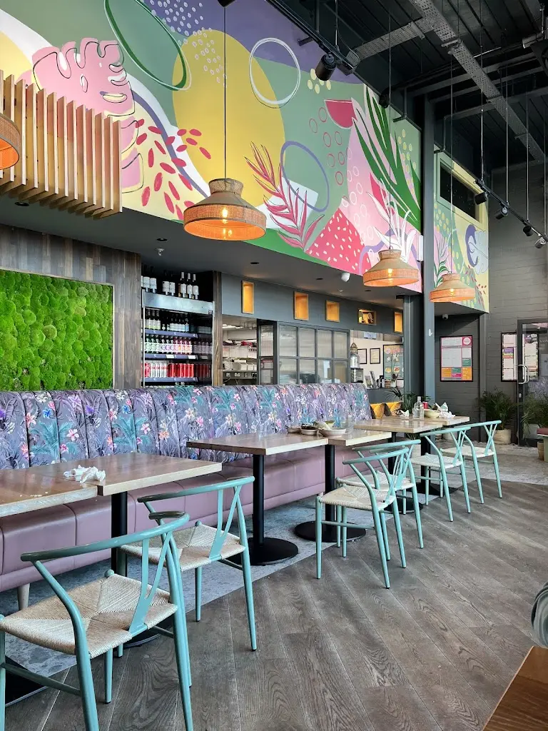 Dev A_Camile Blackrock_Blackrock_review